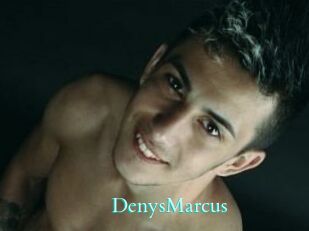 DenysMarcus