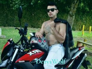 DenysWolf