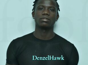 DenzelHawk