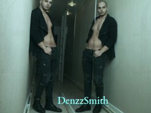 DenzzSmith