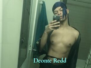 Deonte_Redd Free Gay Porn Finder