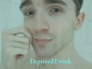 DeprivedTwink