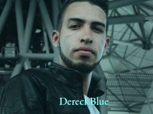 DereckBlue