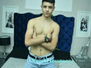 DereckHoustoon