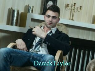 DereckTaylor