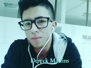 Dereck_Martins