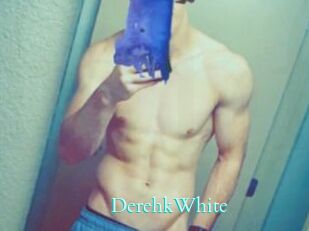 DerehkWhite Free Gay Porn Finder