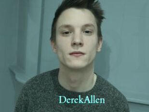DerekAllen