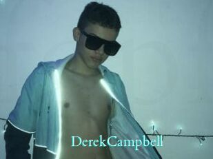 DerekCampbell