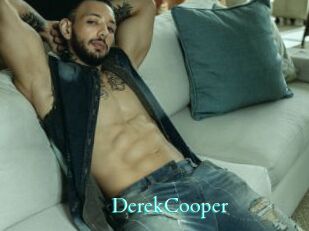 DerekCooper