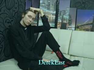 DerekEast