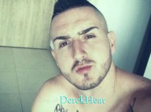 DerekHeat