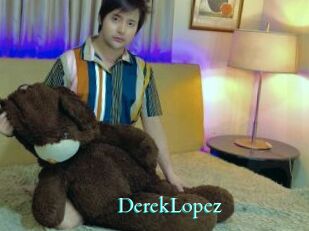 DerekLopez