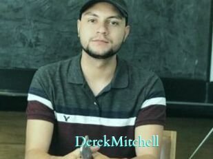 DerekMitchell