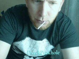 DerekPinkhole