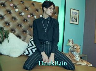 DerekRain