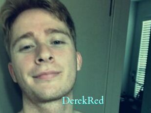 DerekRed