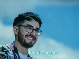 DerekSerpent