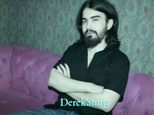 DerekSmitt