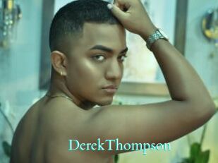 DerekThompson
