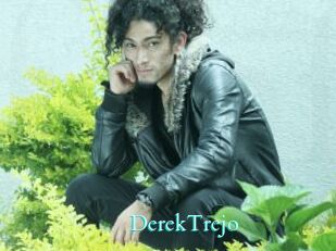DerekTrejo
