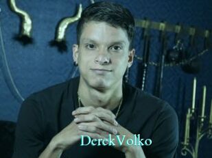 DerekVolko