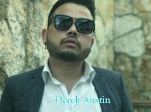 Derek_Austin