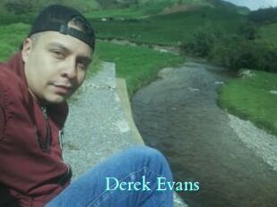 Derek_Evans