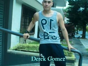 Derek_Gomez