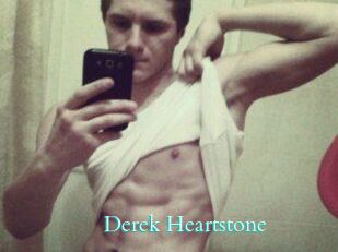 Derek_Heartstone