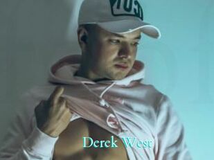 Derek_West