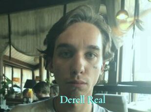 Derell_Real Free Gay Porn Finder