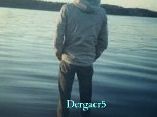 Dergacr5