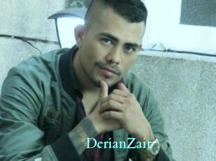 DerianZair