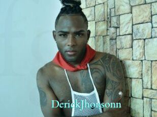 Derick_Jhonsonn