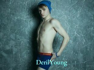 DerilYoung