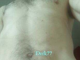 Derk77