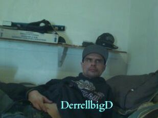 DerrellbigD