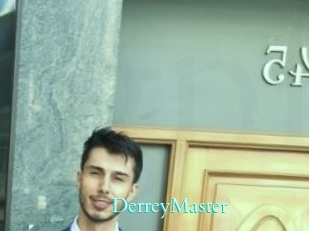 DerreyMaster