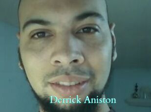 Derrick_Aniston