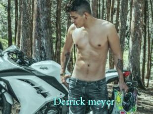 Derrick_meyer