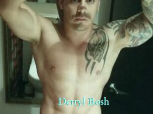 Derryl_Bosh