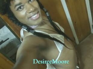 DesireeMoore