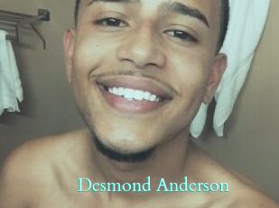 Desmond_Anderson