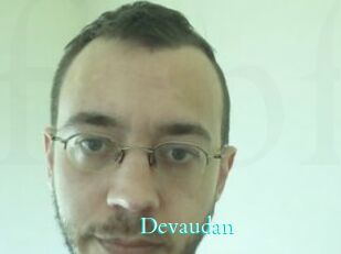 Devaudan Free Gay Porn Finder