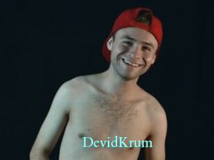 DevidKrum