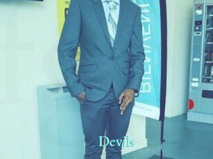Devils