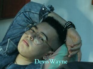 DevisWayne Free Gay Porn Finder