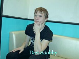DevizGobby