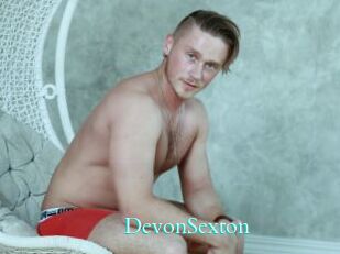 DevonSexton
